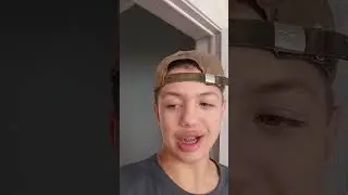 Когда кто-то играет с читами 