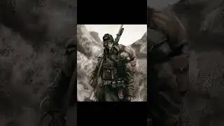 Экипировка солдат Корпуса смерти Крига | Warhammer 40k  #shorts    #warhammer40k   #warhammer