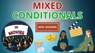 Mixed Conditionals in MOVIES