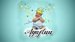 TATAN Jr.SUGIANTO (TUTORIAL EDITING DI APLIKASI PICSART ANDROID)