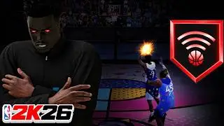 I Lost All My Aura Playing The 90s Event..