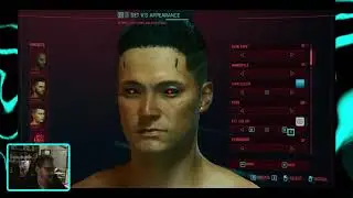 Cyberpunk 2077 Day 1