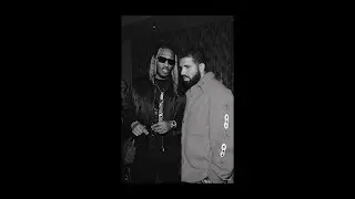 [FREE] Drake x Future Type Beat - 