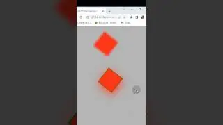animation css   || 