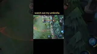 kagura combo 