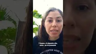 Mi plaza en la SEP, ¿Cómo la obtuve? #docentes #englishstudent #teachenglishonline