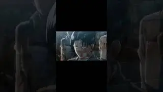 𝐋𝐞𝐯𝐢 𝐀𝐜𝐤𝐞𝐫𝐦𝐚𝐧