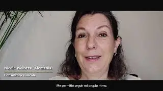DO CAVA: Certificado Formador en Cava 6ª convocatoria (Cava Academy)