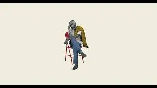 Moreira - Cobrança de Egum