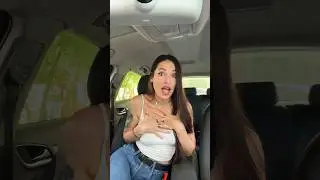 КТО БОЛЕЕ ПОЕХАВШИЕ КРЫШЕЙ: ЖЕНЩИНЫ ИЛИ МУЖЧИНЫ? Мне кажется, пока 1:1 