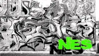 N.E.S. - Rolaj buksne (Dj Silent)