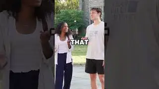 How Much Yale Students Study... 