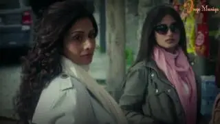 Song: O Sona Tere Liye
Singer: AR. Rahman, Shashaa Tirupati