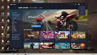 The Secret setting gameloop Tencent gaming buddy lag fix 2020 Constant Fps no Frame Drops low end PC