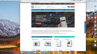 Территория комфорта: ZONT H-1B — то что нужно вашему котлу!