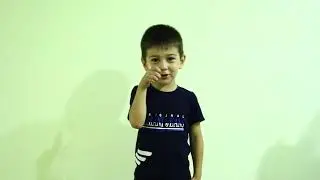 TEHNO DOM MAGAZINIDA YANGILIK MUDDATLI TO`LAVGA HARID QILING MEBELLAR & CHINNI IDISHLAR