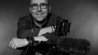 Persoonlijke film Marcel (short version)