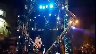 Bajrangdal dosomi dj 2018 | DJ Sarzen mix