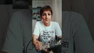 30 мая 2024 г.