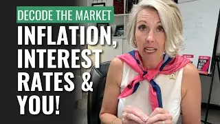 How the Debt Ceiling Crisis Affects Real Estate: Must-Watch!