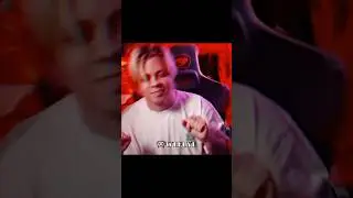 Покажеш? (Тгшчк: weplyriks) #pandex #edit #video #weplyr @Пандекс