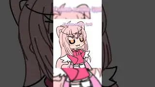 { 14:45 } Так, знову:_) #2024 #gacha #meme #gachalife #gachaclub #автор #memes #edit #roblox