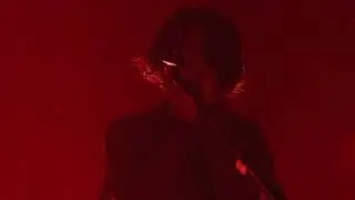 Kenshi Yonezu 2023 Tour Fantasy