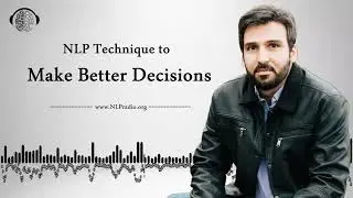 How to Make Better Decisions? | Using NLP Techniques
