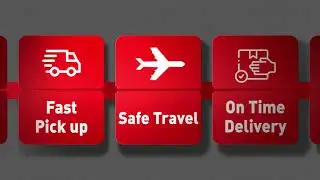Fastest Delivery Service | Skynet Worldwide Express Pakistan