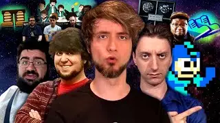 The NormalBoots Retrospective