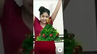 Tango live | imo video call see live |3 💕90