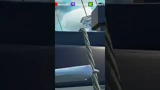 INSANE TEAM PLAY #seaofthievespvp #seaofthievesclips #seaofthieves