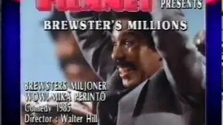 FilmNet 1987