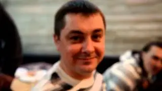 Встречи танкистов 01022013.MOV