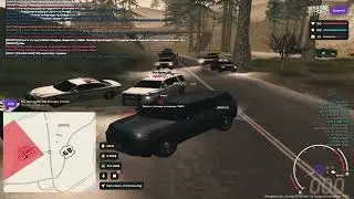 SWAT 3? [mh-rp.ru]