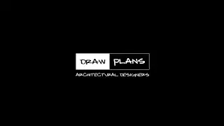 Draw Plans London Architectural Technicians | Extension Plans | Loft Plans | Architect Plans