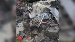 Bike 🏍 racing good video
