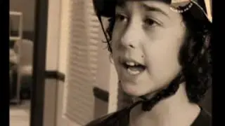Changing - Alex Wolff