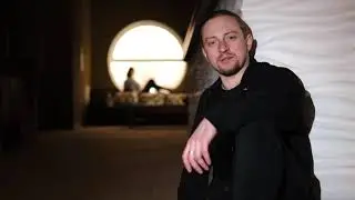 Борис Пастернак. 