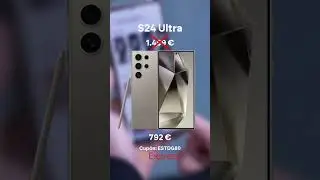 ¡OFERTAS DE ALIEXPRESS!