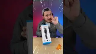 60X Zoom Yapan Teleskop Denedim 