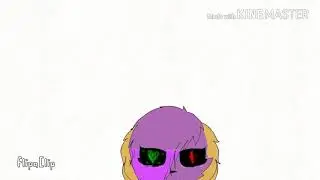 I think you should meme