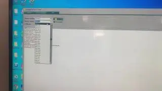 Edl mode/factory mode huawei y7 2019 test point frp reset