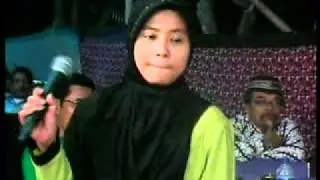 Bintang Pentas - Dinasty.flv