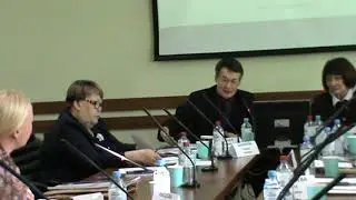 Уничтожьте свой исполнительный лист - Медиация!