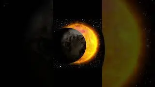 Thought I’d participate in this TT trend:) ft. My cat | #capcut #edit #shorts #cat #solareclipse