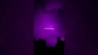 Teya Dora - Dzanum (English lyrics) | Moje More - Aesthetics edit