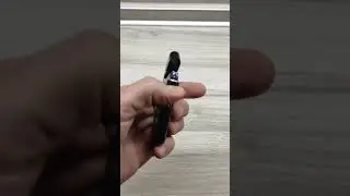 03 video 2023 10 10 21 11 09