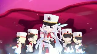 [Blue Archive] Ivan Kupala Festival PV Video_Full ver.