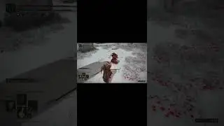 ELDEN RING. Как убить Кровавого аристократа (фантом). 
